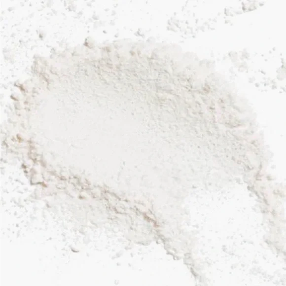 CHANEL Loose Powder Natural Finish Shade N10 Brand New In Box AMAZING🌸 1oz/30g - Picture 4 of 5